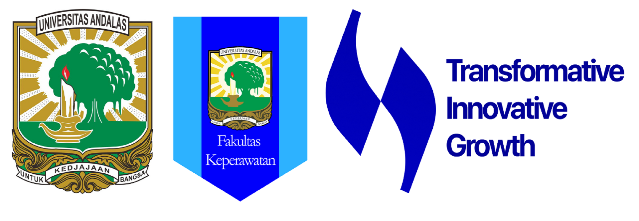 FAKULTAS KEPERAWATAN