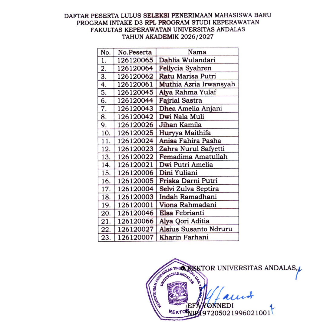 Tanpa judul 1080 x 1080 piksel