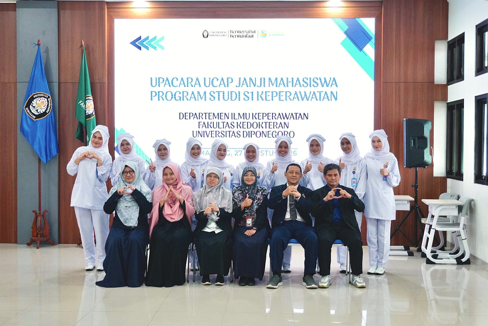 undip2