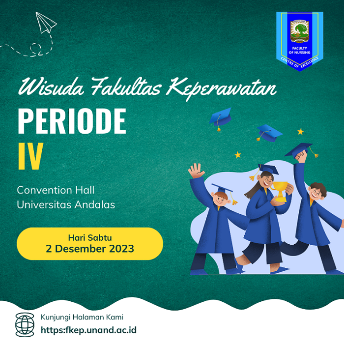 Wisuda