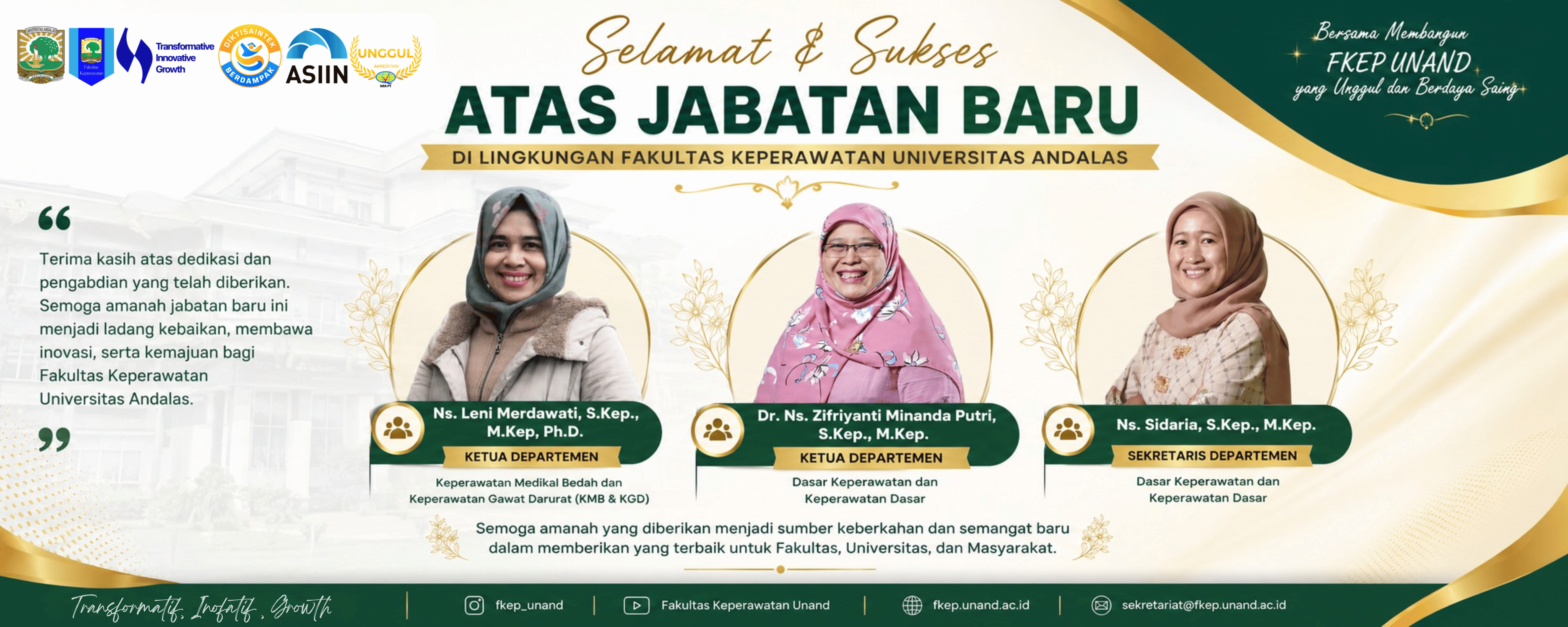 Selamat 1
