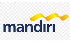 Bank Mandiri