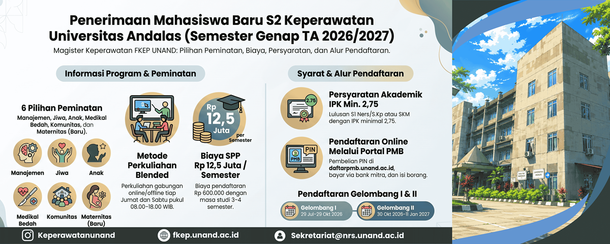 penerimaan mahasiswa baru s2 23