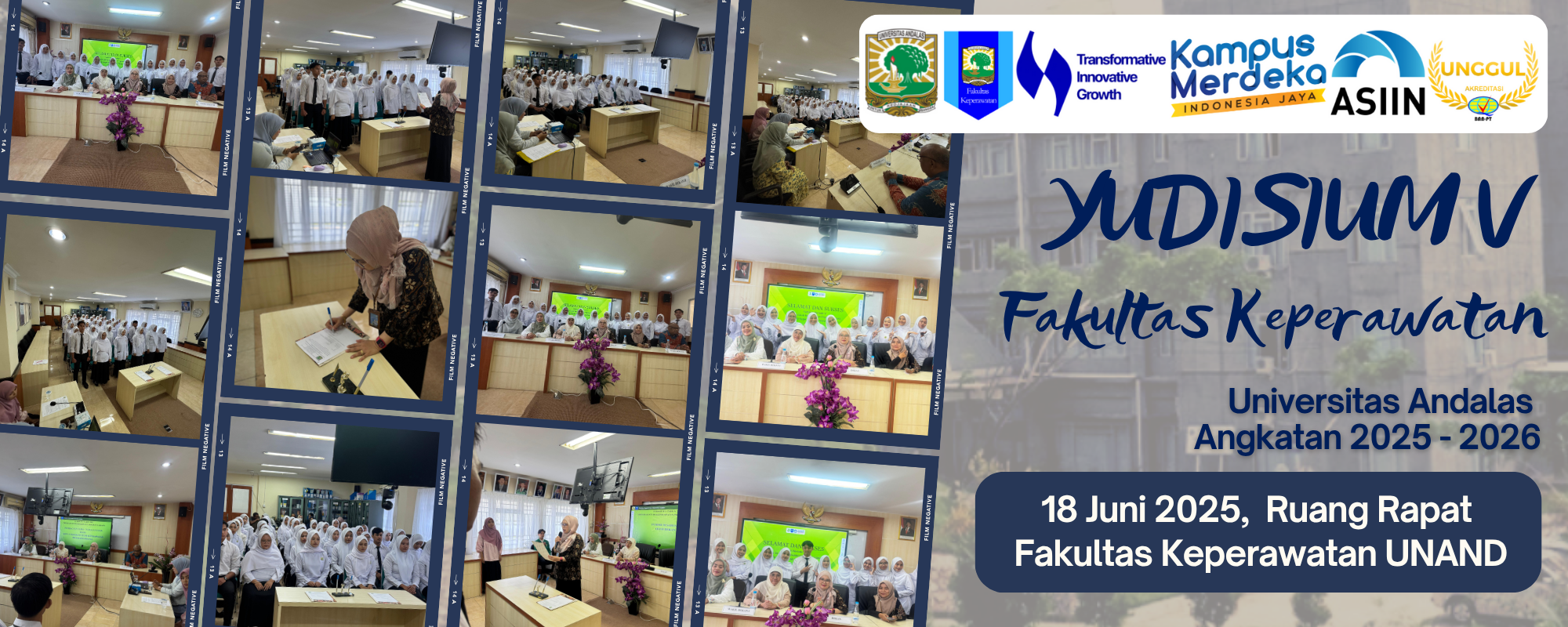 yudisium 5